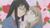 Sasameki Koto - Episode 3 - First Kiss