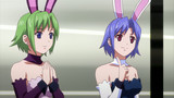 Rio - Rainbow Gate! Episode 6