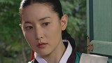 Jewel in the Palace Episode 6