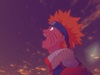 Naruto Episode 105