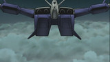 Eureka Seven Episode 24