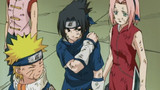 Naruto Episode 38