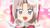 Hayate no Gotoku !! - Episode 23 - Our Destination
