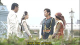 Project A Episode 12