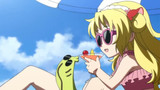 Kiddy GiRL-AND Episode 13