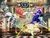 Guilty Gear XX Accent Core - Plus - Fight Montage
