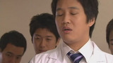 General Hospital 2 Episode 3