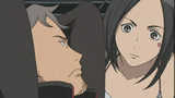 Eureka Seven Episode 8