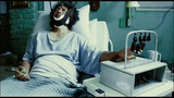 Enemy At The Dead End Episode 1