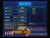 Mobile Suit Gundam Seed Destiny: Federation vs. Z.A.F.T. II - Strike Freedom: Phase 4