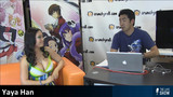 The Live Show Episode 23