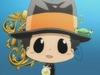 REBORN! Episode 35