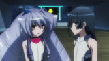 Horizon in the Middle of Nowhere Season 2 Episode 2