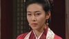 Jumong Episode 37