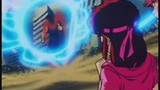 Fist of the North Star Episode 47