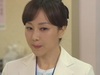 General Hospital 2 Episode 11