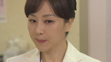 General Hospital 2 Episode 11