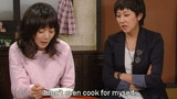 Gloria Episode 23