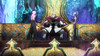 Majestic Prince - Episode 7