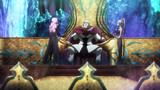 Majestic Prince Episode 7