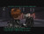 Star Wars: Knights of the Old Republic II The Sith Lords - Changing Mira into a Jedi