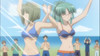 Canvas 2: Niji Iro no Sketch Episode 7