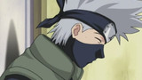 Naruto Episode 23