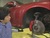 Porsche 996 Turbo: The King? - Porsche 996 Turbo: The King? Episode 2