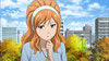 SKET Dance Episode 42