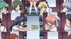 Canvas 2: Niji Iro no Sketch Episode 6