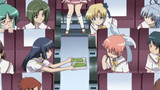 Canvas 2: Niji Iro no Sketch Episode 6