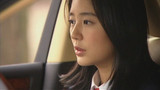 Princess Hours Episode 15