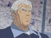 Eyeshield 21 Episode 138
