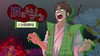 Tono to Issho Episode 9