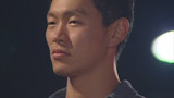 Ruler of Your Own World Episode 17