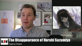 Otaku No Video Podcast Episode 12