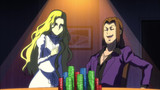 Sengoku Collection (Parallel World Samurai) Episode 11