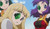 Charger Girl Ju-den Chan - Episode 11 - Watch Out! Discharger Girl!