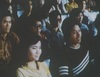 Martial Arts Theater Episode 28