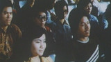 Martial Arts Theater Episode 28