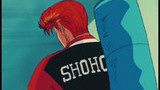 Slam Dunk Episode 33