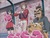Eyeshield 21 - Episode 143 - A Form of Desperation