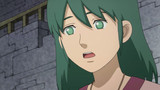Erin Episode 36