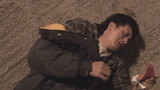 Friend Our Legend Episode 7