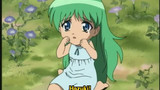 Mouse Episode 6