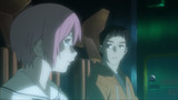 Shangri-la Episode 19