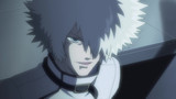 Phi Brain Episode 17