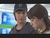 Over The Rainbow - Episode 12