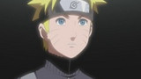 Naruto Shippuden Episode 41