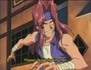 Saiyuki Episode 14